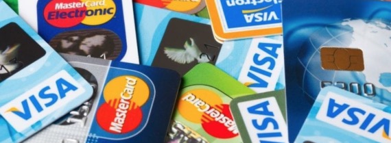casino-transaction