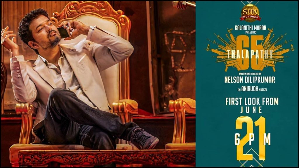Thalapathy_65