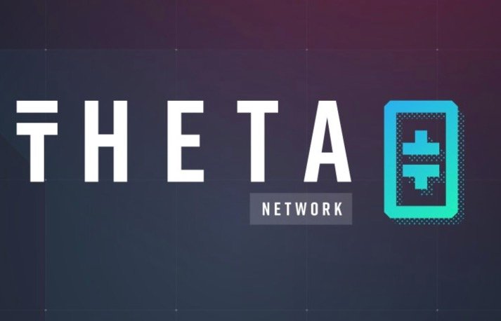 Theta Network (THETA)