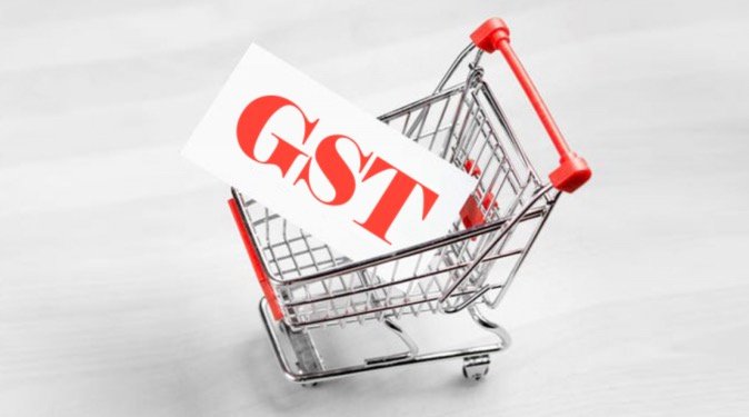 Why Is The GST Council Still Relevant?