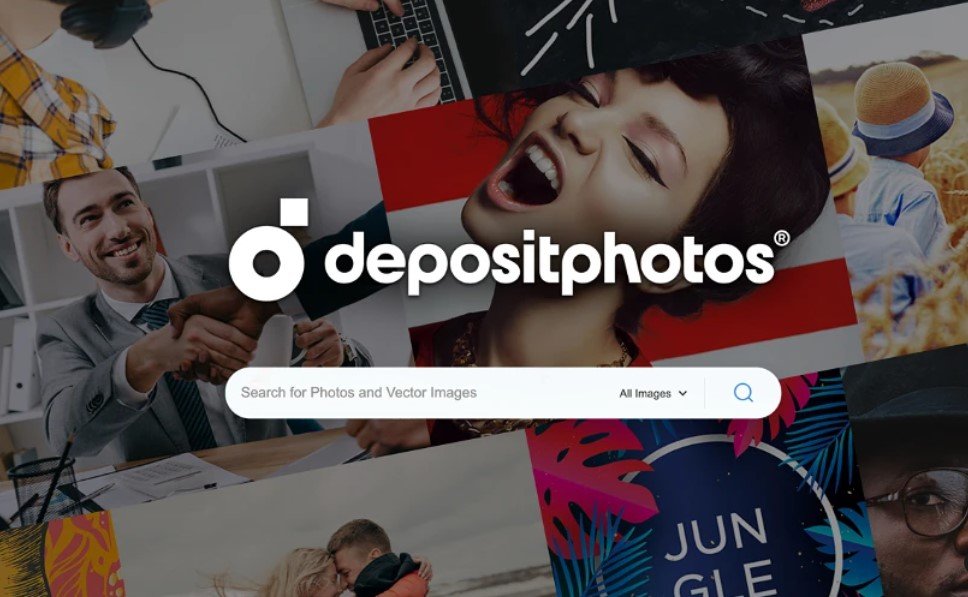 Buy Depositphotos Lifetime Deal for $39: Appsumo Black Friday Deals 2022