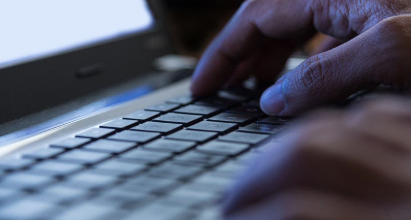 ChatGPT in Cybersecurity