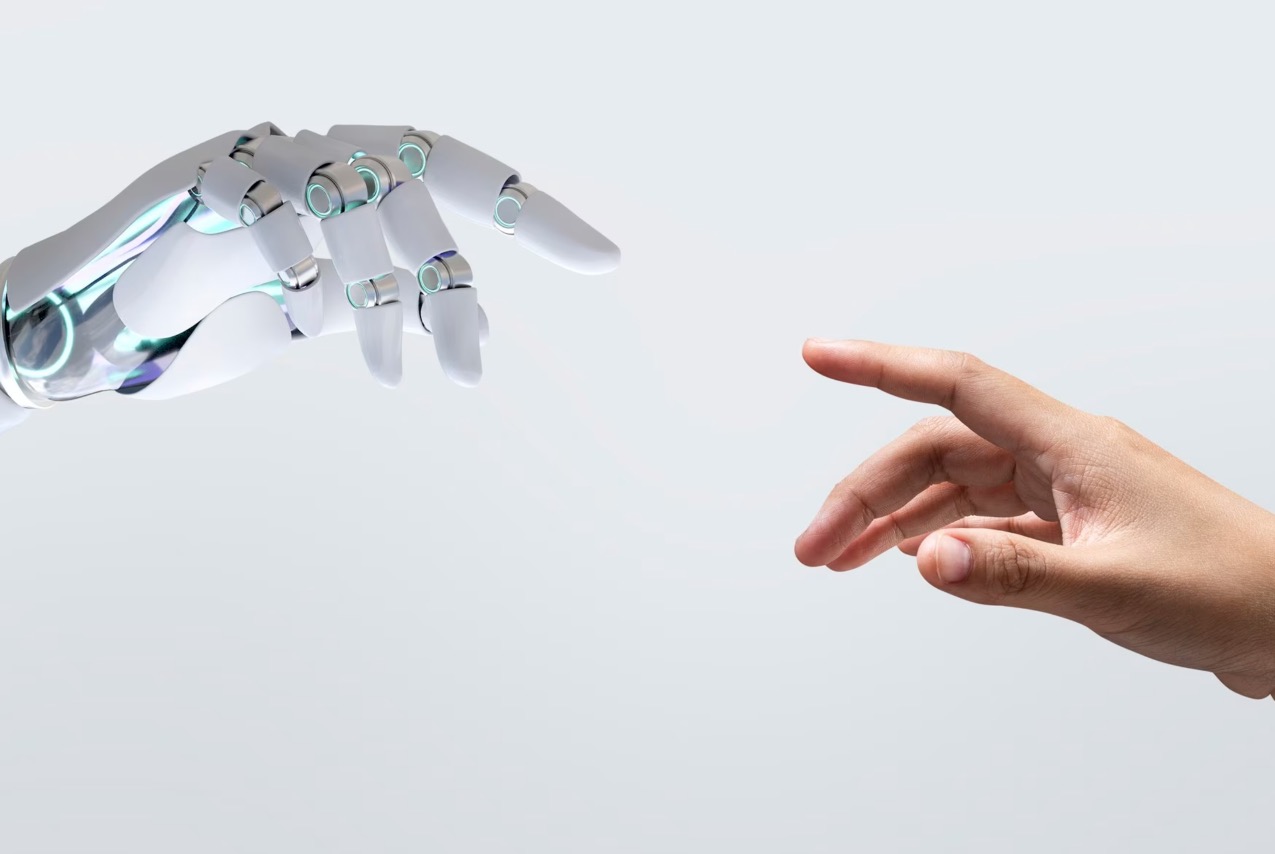 Artificial intelligence
